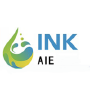 Asia Ink Expo (AIE), Canton