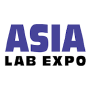 ASIA LAB EXPO, Dacca