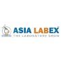 ASIA LABEX, Gandhinagar