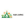 Asia Living Expo, Canton