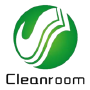 Asia-Pacific Cleanroom Technology and Equipment Exhibition, Canton