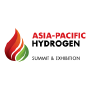 Asia-Pacific Hydrogen, Sydney