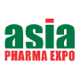 Asia Pharma Expo, Dacca