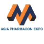 Asia Pharmacon Expo, Bangalore