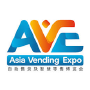Asia Vending Expo, Canton