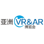Asia VR&AR Fair, Canton