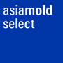 Asiamold Select, Canton