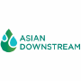 Asian Downstream, Singapour