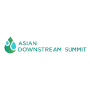 Asian Downstream, Singapour