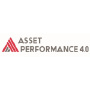 Asset Performance 4.0, Anvers