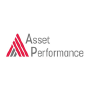 Asset Performance, Anvers
