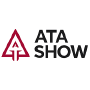 ATA Show, Indianapolis