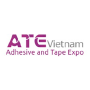 ATE Vietnam, Ho Chi Minh City