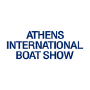 Athens International Boat Show, Athènes