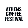 Festival du Café d'Athènes, Athènes