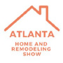 Atlanta Home and Remodeling Show Atlanta