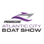 Atlantic City Boat Show, Atlantic City