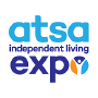 ATSA Independent Living Expo, Adélaïde