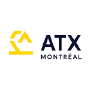 ATX, Montréal