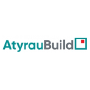 AtyrauBuild, Atyraou