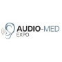 AUDIOMED Expo, Nadarzyn