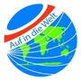 Auf in die Welt, Francfort-sur-le-Main