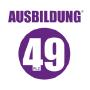 Ausbildung 49, Osnabrück