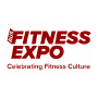 AusFitness Expo, Melbourne