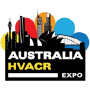 Australia HVACR Expo, Sydney