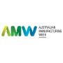 Australian Manufacturing Week, Melbourne