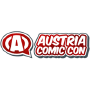 Austria Comic Con, Wels