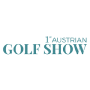 Austrian Golf Show, Vienne