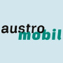 AustroMobil, Dornbirn