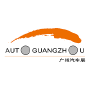China Guangzhou International Automobile Exhibition, Canton