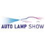 AUTO LAMP SHOW - GBA International Vehicle Lighting and Lamp Technology Exhibition, Canton