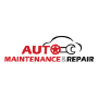 Auto Maintenance and Repair Expo (AMR), Pékin