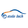 AUTO TECH China, Canton