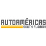 AutoAméricas, Miami