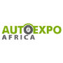 AUTOEXPO AFRICA, Dar es Salam