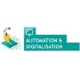 Automation & Digitalisation, Mumbai
