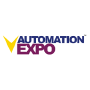 Automation Expo, Mumbai