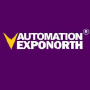 Automation Expo North , New Delhi