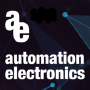 automation & electronics, Zurich
