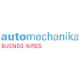 automechanika, Buenos Aires