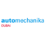 automechanika, Dubaï