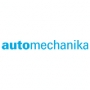 automechanika, Francfort-sur-le-Main