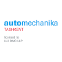 Automechanika, Tachkent