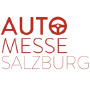 Salon automobile (Automesse), Salzbourg
