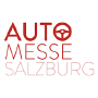 Salon automobile (Automesse), Salzbourg