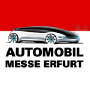 Automobilmesse, Erfurt